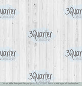 Fairytale Christmas 12x12 Collection Pack