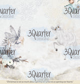 Fairytale Christmas 12x12 Collection Pack