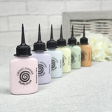 Cosmic Shimmer Fluffy Stuff - 30ml