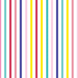 Crafter’s Companion Celebrate Good Times Collection - 6”x6” Paper Pad 