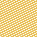 Crafter’s Companion Celebrate Good Times Collection - 6”x6” Paper Pad 