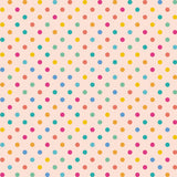Crafter’s Companion Celebrate Good Times Collection - 6”x6” Paper Pad 