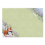 A Better World Luxury Topper Set