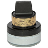 Cosmic Shimmer Glitter Kiss