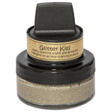 Cosmic Shimmer Glitter Kiss