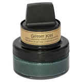 Cosmic Shimmer Glitter Kiss