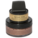 Cosmic Shimmer Glitter Kiss