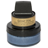 Cosmic Shimmer Glitter Kiss