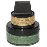 Cosmic Shimmer Glitter Kiss