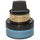 Cosmic Shimmer Glitter Kiss