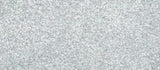 Glitter Ritz Micro Fine Glitter