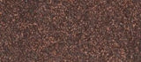 Glitter Ritz Micro Fine Glitter