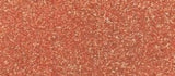 Glitter Ritz Micro Fine Glitter