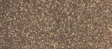 Glitter Ritz Micro Fine Glitter