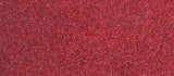 Glitter Ritz Micro Fine Glitter
