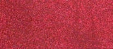Glitter Ritz Micro Fine Glitter