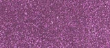 Glitter Ritz Micro Fine Glitter