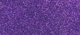 Glitter Ritz Micro Fine Glitter