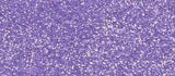 Glitter Ritz Micro Fine Glitter