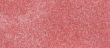 Glitter Ritz Micro Fine Glitter