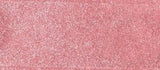 Glitter Ritz Micro Fine Glitter