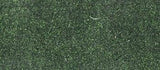 Glitter Ritz Micro Fine Glitter