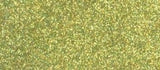 Glitter Ritz Micro Fine Glitter