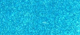 Glitter Ritz Micro Fine Glitter