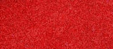 Glitter Ritz Micro Fine Glitter