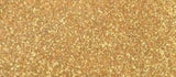 Glitter Ritz Micro Fine Glitter