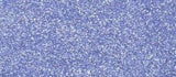 Glitter Ritz Micro Fine Glitter