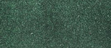 Glitter Ritz Micro Fine Glitter