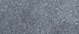 Glitter Ritz Micro Fine Glitter