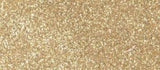 Glitter Ritz Micro Fine Glitter