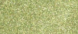 Glitter Ritz Micro Fine Glitter