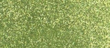 Glitter Ritz Micro Fine Glitter