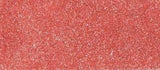 Glitter Ritz Micro Fine Glitter