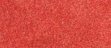 Glitter Ritz Micro Fine Glitter