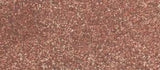 Glitter Ritz Micro Fine Glitter