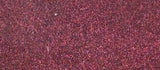 Glitter Ritz Micro Fine Glitter