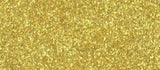 Glitter Ritz Micro Fine Glitter