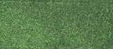 Glitter Ritz Micro Fine Glitter