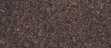 Glitter Ritz Micro Fine Glitter