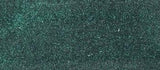 Glitter Ritz Micro Fine Glitter