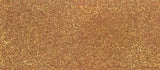 Glitter Ritz Micro Fine Glitter