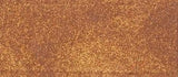 Glitter Ritz Micro Fine Glitter