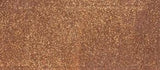 Glitter Ritz Micro Fine Glitter