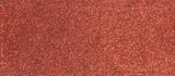 Glitter Ritz Micro Fine Glitter