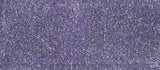 Glitter Ritz Micro Fine Glitter