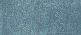 Glitter Ritz Micro Fine Glitter
